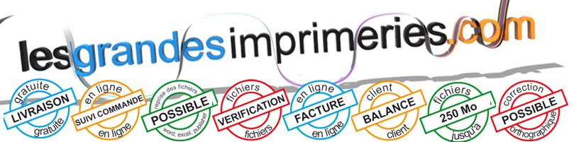 Livraison incluse