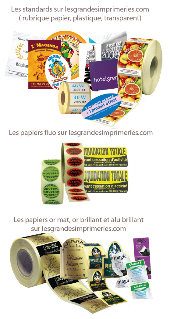 Autocollant 1