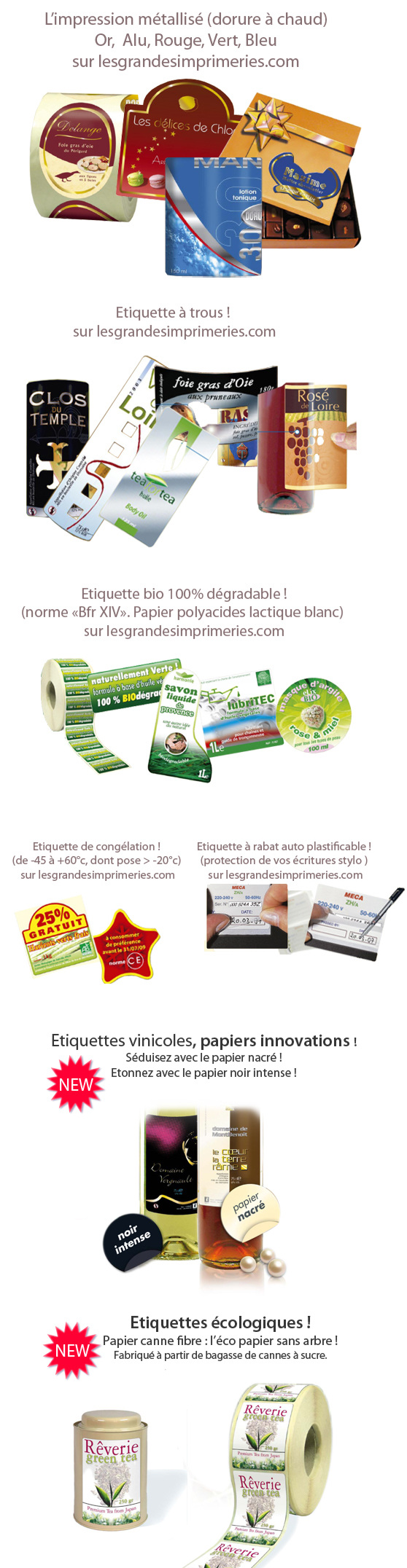 Autocollant 2