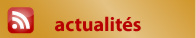Actualit�s