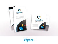 Flyers