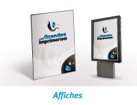 Affiches