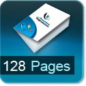 128 pages