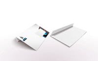 Enveloppes