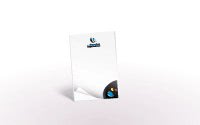 Blocs notes