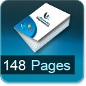 148 pages