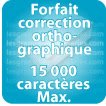 15000 Caractères max