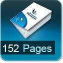 152 pages