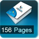 156 pages