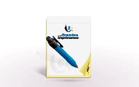 Liasse/Carnet autocopiant