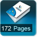 172 pages