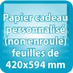 420x594mm