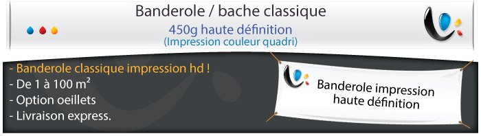 450g classic