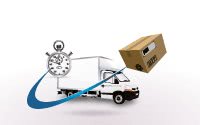 Urgence le 48/72H livr� !