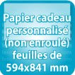 594x841mm