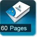 60 pages
