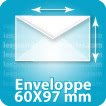 60x97mm
