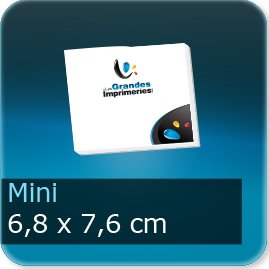 Micro 75x68mm