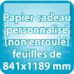 841x1189mm