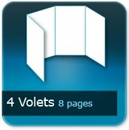 8 pages