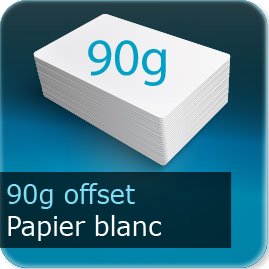 90g Offset