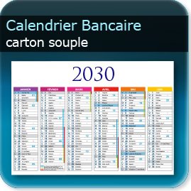 papier cartonné