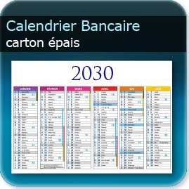 papier cartonné épais(rembordé)