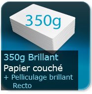 300g brillant + pell. brillant R�