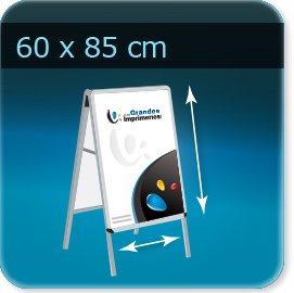 60X85