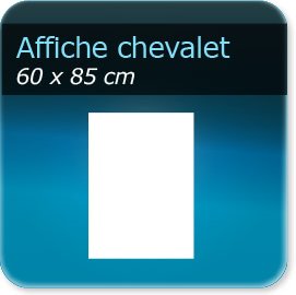 60X85