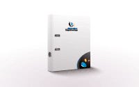 Imprimer devis Classeur carton polypro
