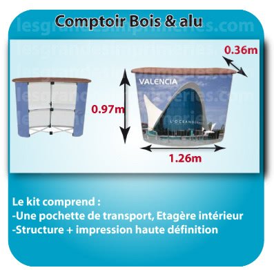 standard plus