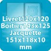 Liv120x120 Boit143x125 Jaq151x118