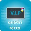 Quadri recto