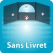Sans livret