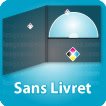 Sans livret