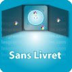 Sans livret