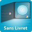 Sans livret