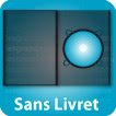 Sans Livret