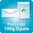 100g prestige OPALE