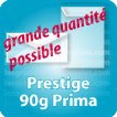 90g prestige PRIMA