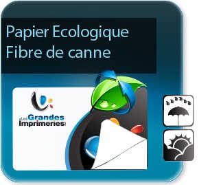 étiquette de sécurité Etiquettes écologiques