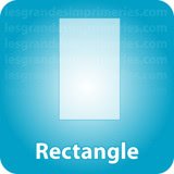 Rectangle