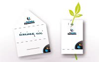 Imprimer devis Fleuristes
