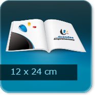 240x120