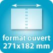 271x182mm