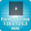 DigiFile 138x125.35mm