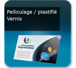 Crée tracts Prestige