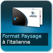 A l'italienne