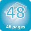 48 pages